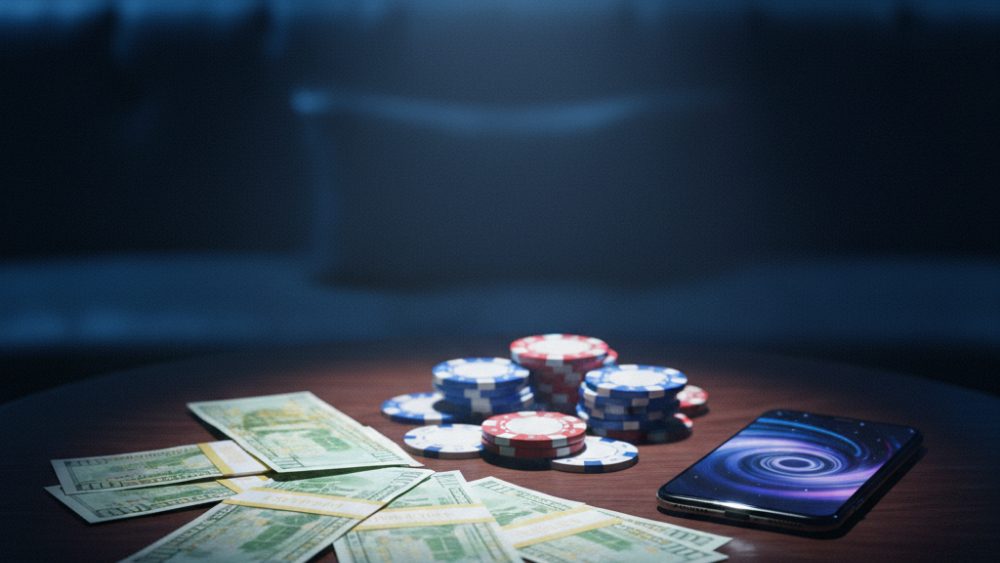 Mga Karaniwang Pagkakamali sa Handicap at Over-Under Betting